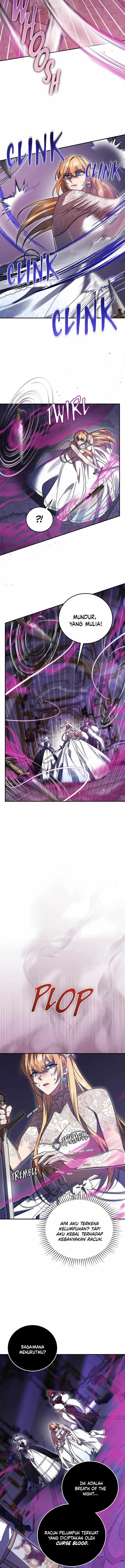 image-komik-heroes-demons-and-villains-chapter-87-25/37
