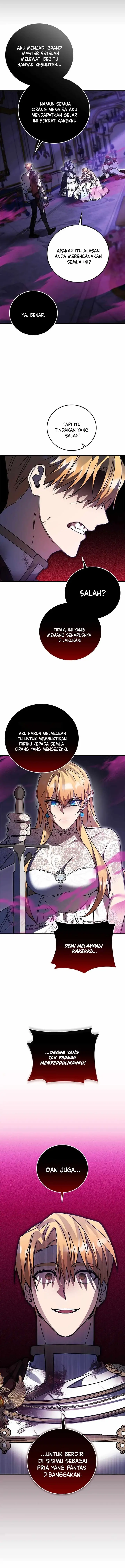 image-komik-heroes-demons-and-villains-chapter-87-31/37