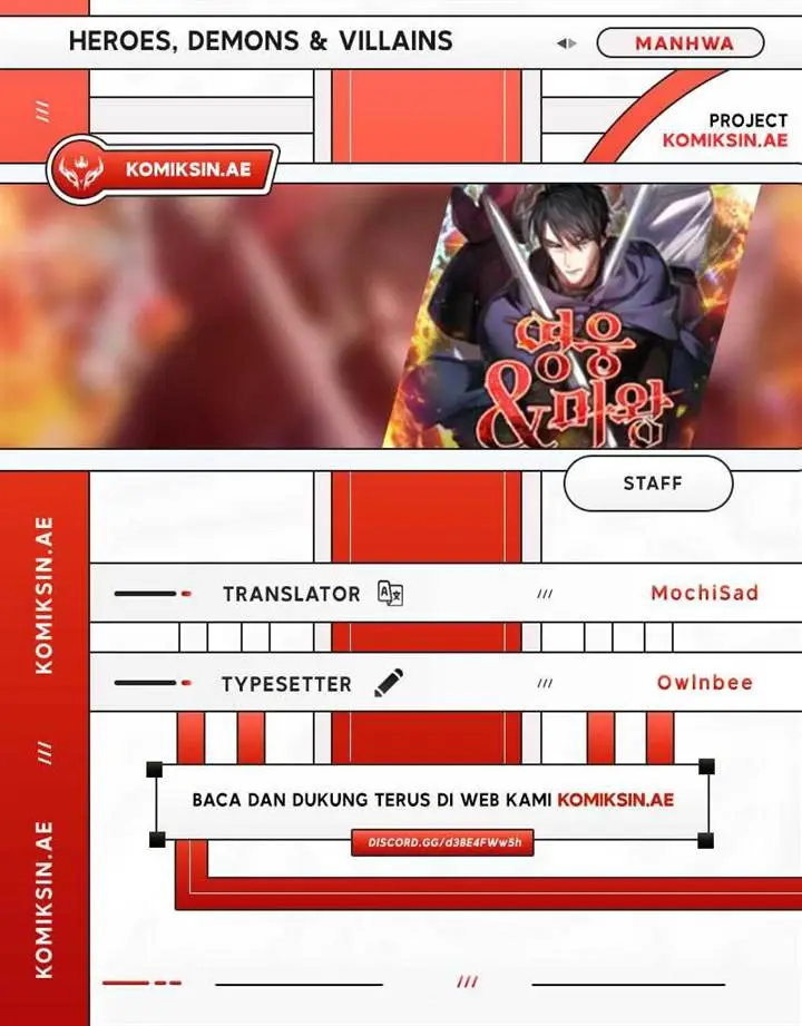 image-komik-heroes-demons-and-villains-chapter-88-0/16