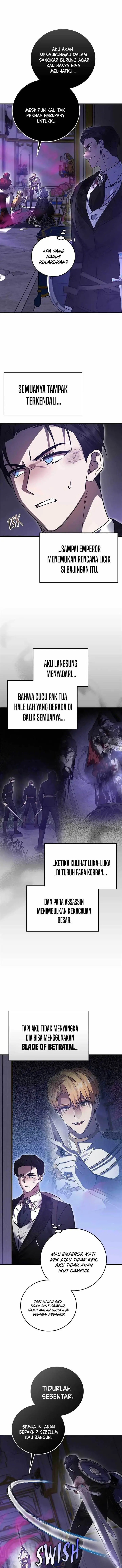image-komik-heroes-demons-and-villains-chapter-88-2/16