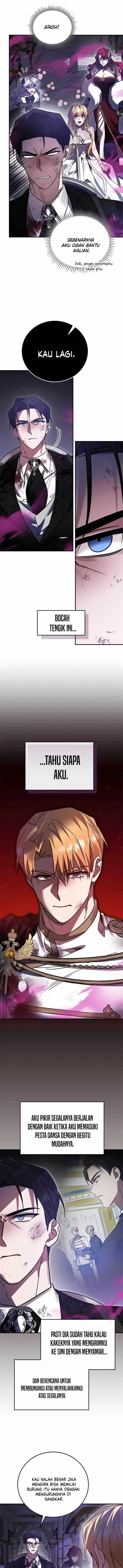 image-komik-heroes-demons-and-villains-chapter-88-4/16
