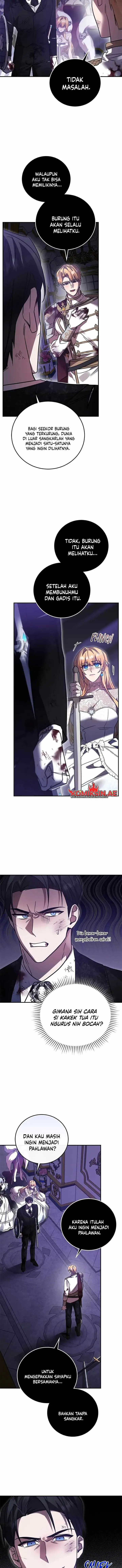 image-komik-heroes-demons-and-villains-chapter-88-5/16