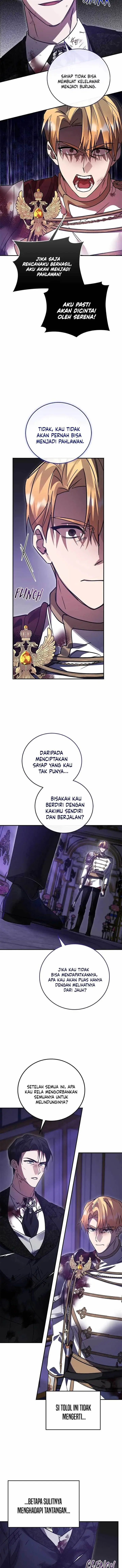 image-komik-heroes-demons-and-villains-chapter-88-6/16