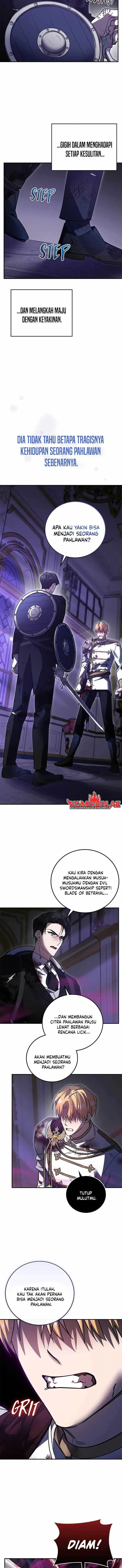 image-komik-heroes-demons-and-villains-chapter-88-7/16