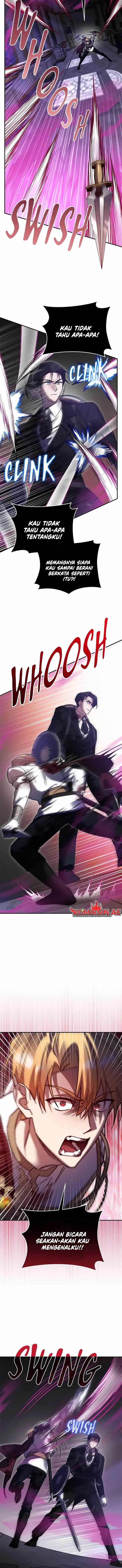 image-komik-heroes-demons-and-villains-chapter-88-8/16