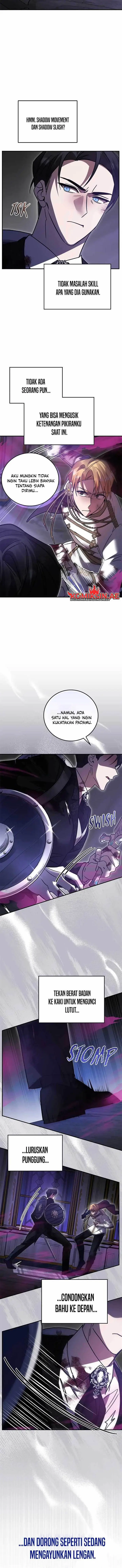 image-komik-heroes-demons-and-villains-chapter-88-9/16