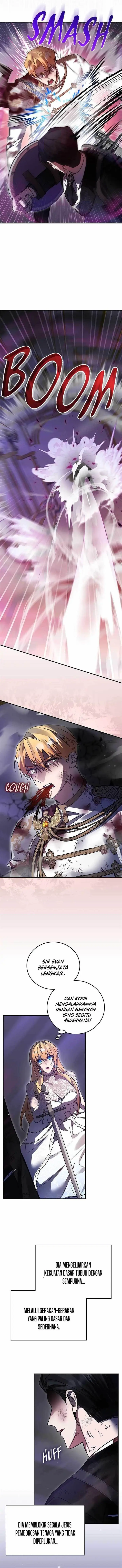 image-komik-heroes-demons-and-villains-chapter-88-10/16