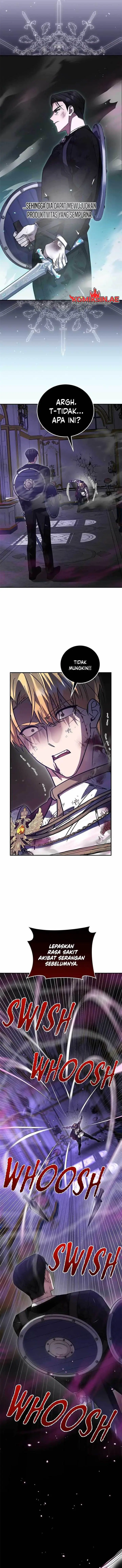 image-komik-heroes-demons-and-villains-chapter-88-11/16