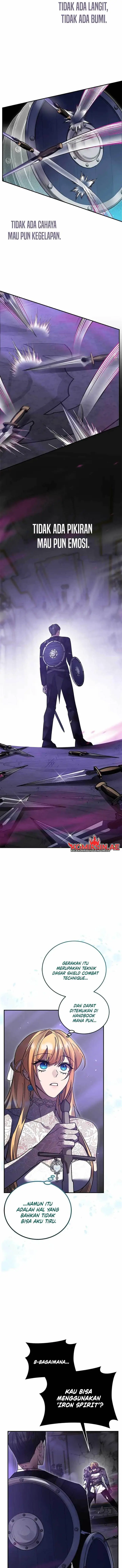 image-komik-heroes-demons-and-villains-chapter-88-13/16