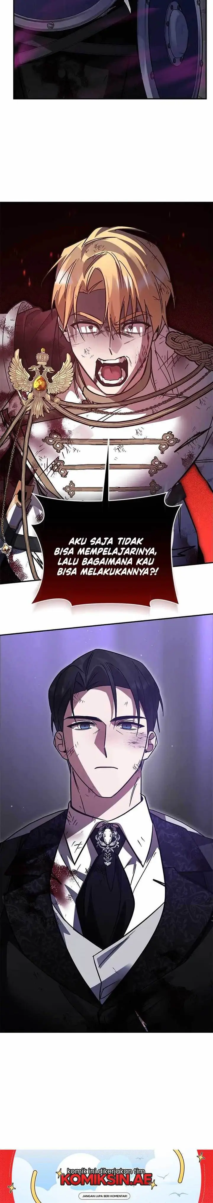 image-komik-heroes-demons-and-villains-chapter-88-14/16