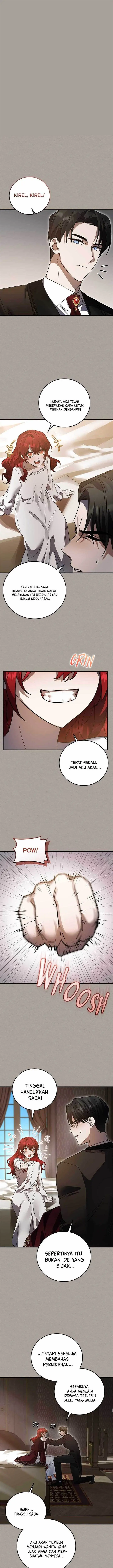 image-komik-heroes-demons-and-villains-chapter-90-1/19