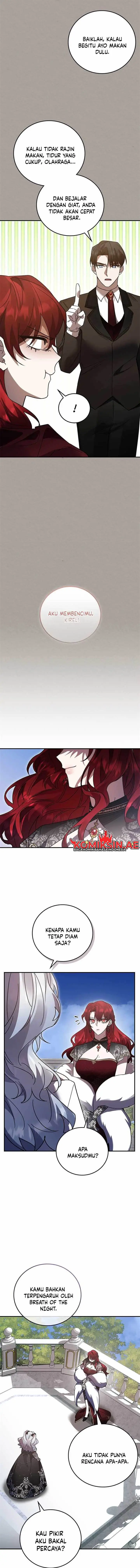 image-komik-heroes-demons-and-villains-chapter-90-3/19