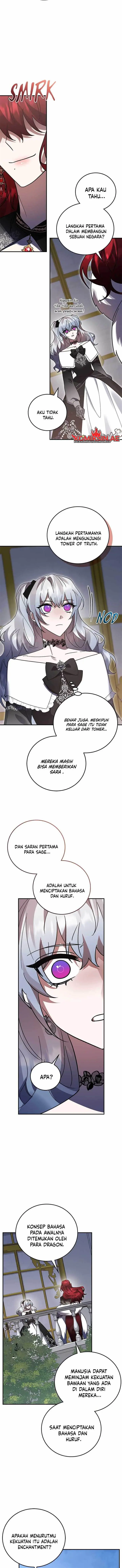 image-komik-heroes-demons-and-villains-chapter-90-4/19