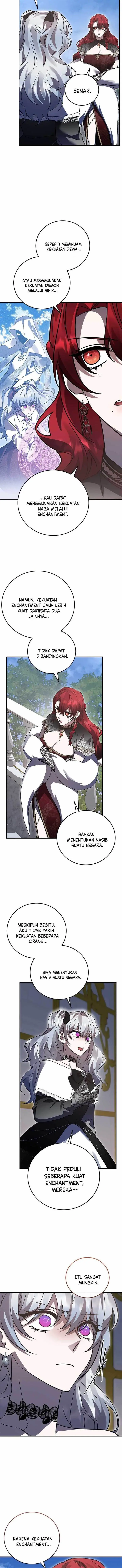image-komik-heroes-demons-and-villains-chapter-90-5/19