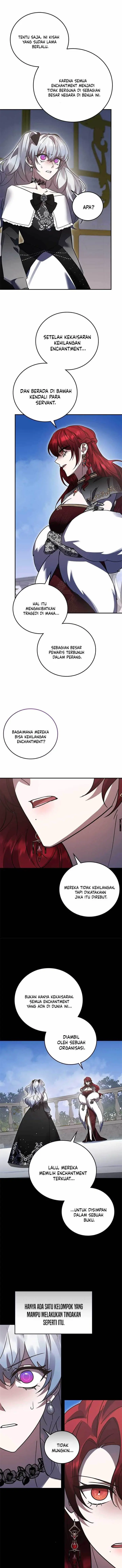image-komik-heroes-demons-and-villains-chapter-90-7/19
