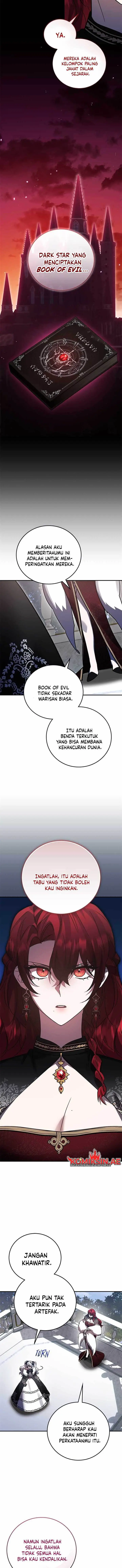 image-komik-heroes-demons-and-villains-chapter-90-8/19