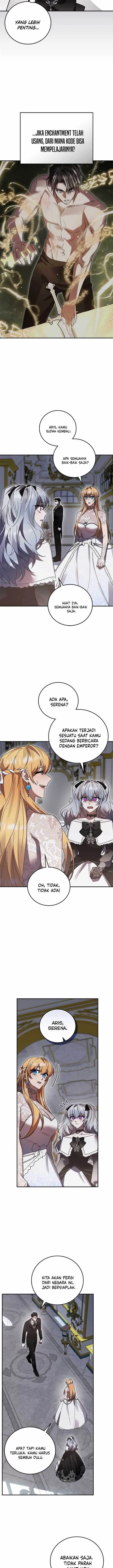 image-komik-heroes-demons-and-villains-chapter-90-10/19