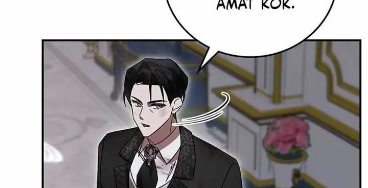 image-komik-heroes-demons-and-villains-chapter-90-11/19