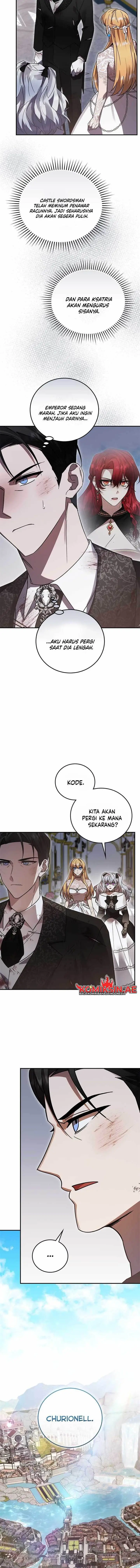 image-komik-heroes-demons-and-villains-chapter-90-12/19