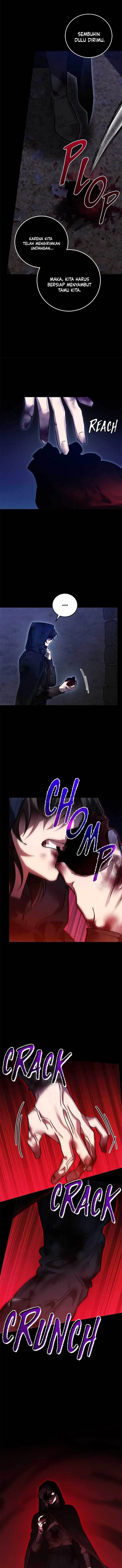 image-komik-heroes-demons-and-villains-chapter-90-15/19