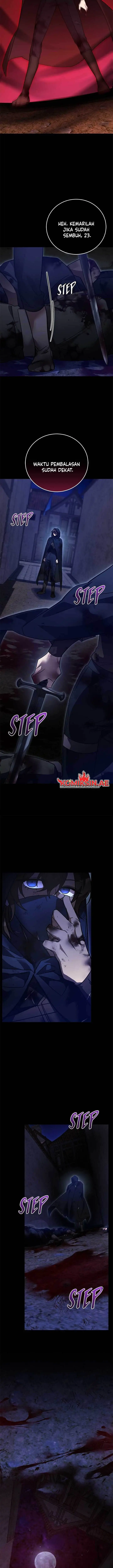 image-komik-heroes-demons-and-villains-chapter-90-16/19