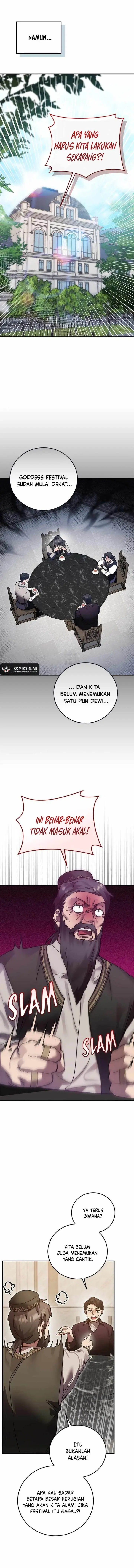 image-komik-heroes-demons-and-villains-chapter-91-2/19