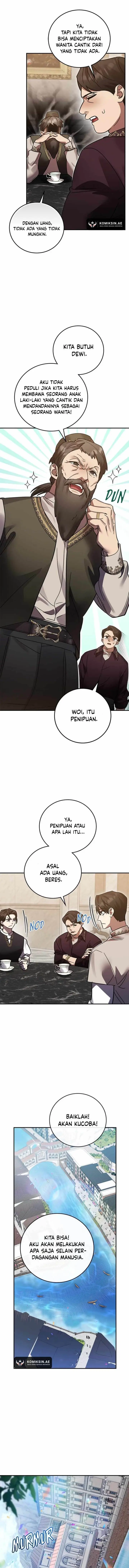 image-komik-heroes-demons-and-villains-chapter-91-3/19