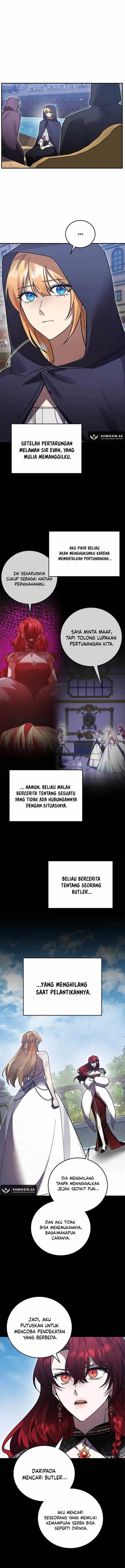image-komik-heroes-demons-and-villains-chapter-91-5/19