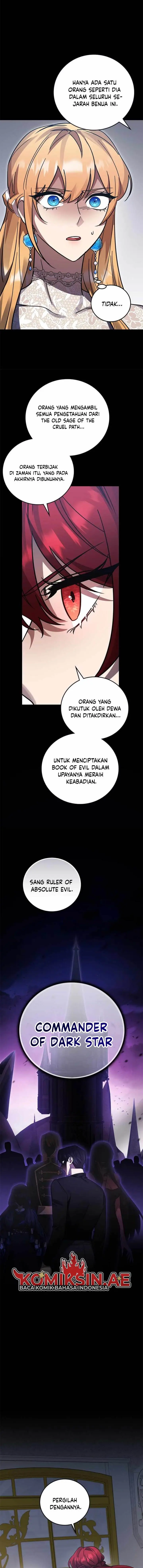 image-komik-heroes-demons-and-villains-chapter-91-6/19