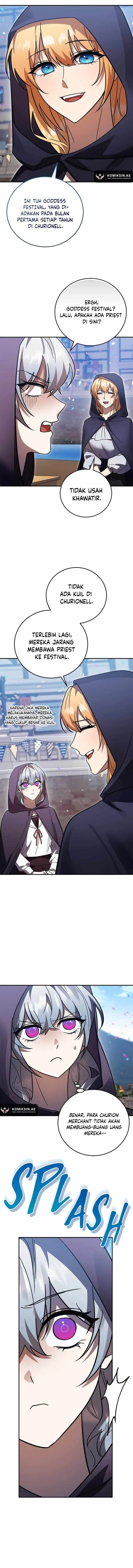 image-komik-heroes-demons-and-villains-chapter-91-8/19