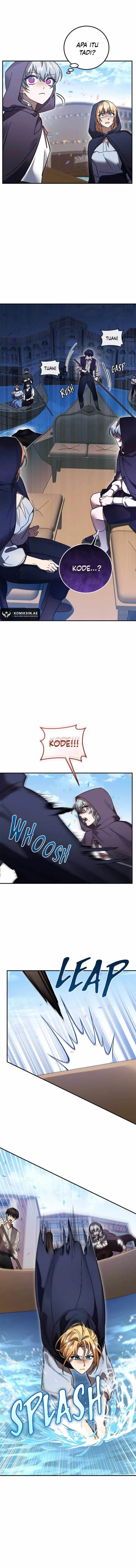 image-komik-heroes-demons-and-villains-chapter-91-9/19