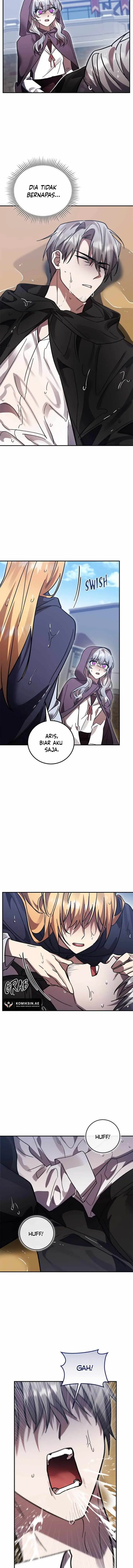 image-komik-heroes-demons-and-villains-chapter-91-11/19