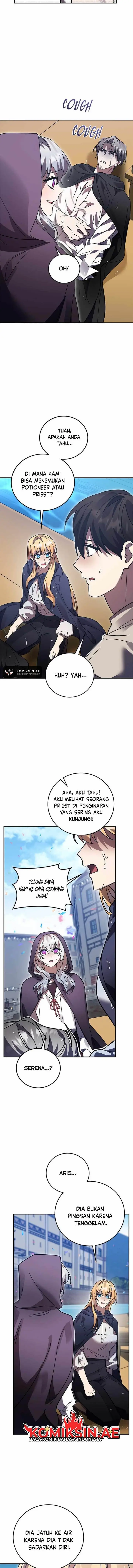 image-komik-heroes-demons-and-villains-chapter-91-12/19