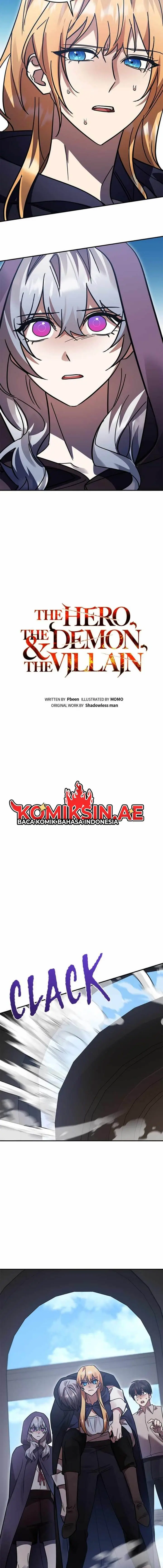image-komik-heroes-demons-and-villains-chapter-91-13/19