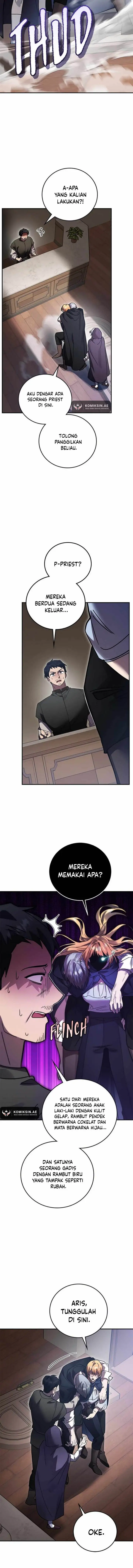 image-komik-heroes-demons-and-villains-chapter-91-14/19