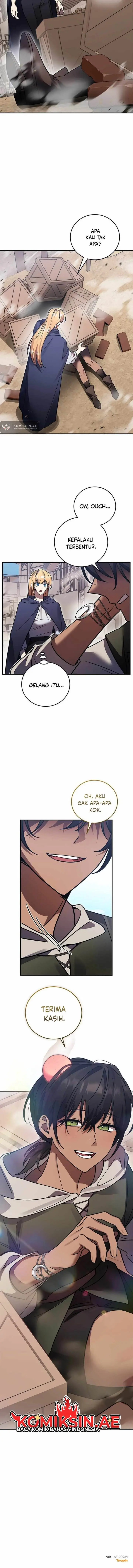 image-komik-heroes-demons-and-villains-chapter-91-17/19