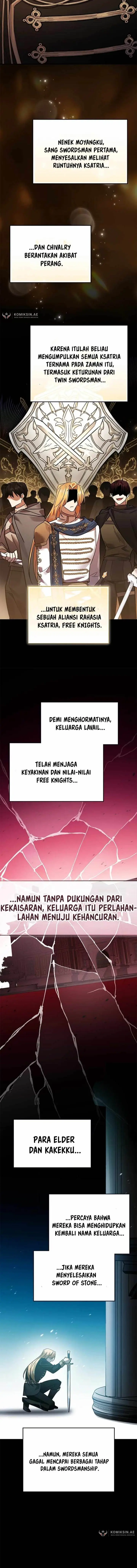 image-komik-heroes-demons-and-villains-chapter-92-11/19