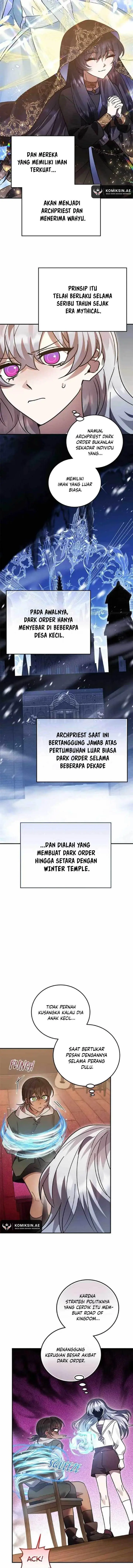 image-komik-heroes-demons-and-villains-chapter-95-3/21