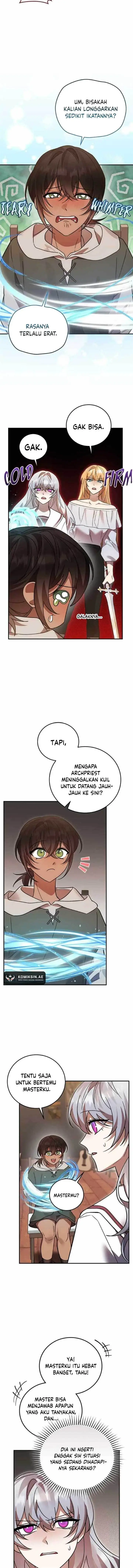 image-komik-heroes-demons-and-villains-chapter-95-4/21