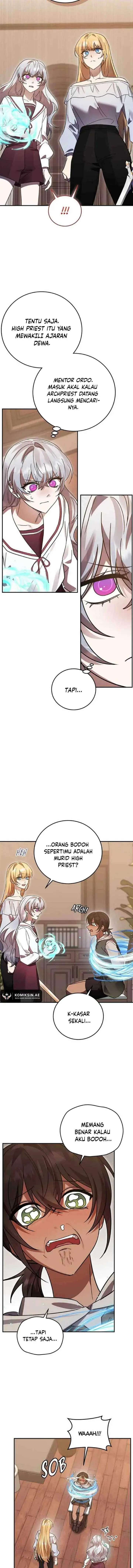 image-komik-heroes-demons-and-villains-chapter-95-6/21
