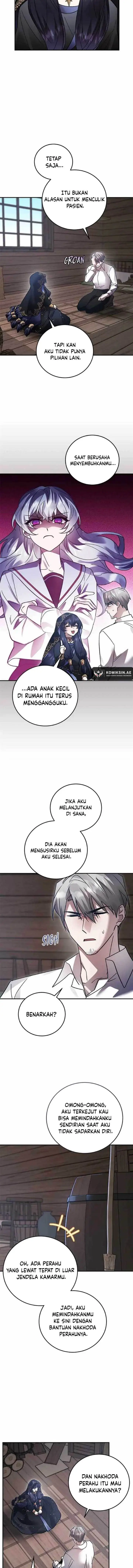 image-komik-heroes-demons-and-villains-chapter-95-8/21