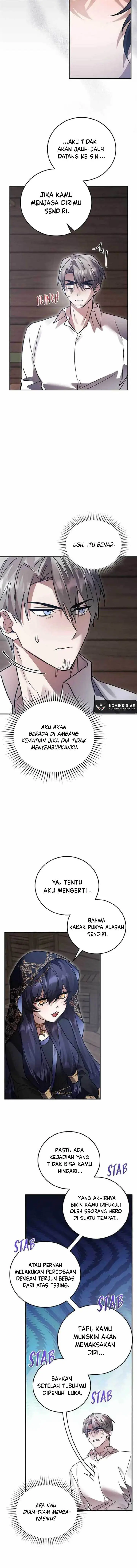 image-komik-heroes-demons-and-villains-chapter-95-10/21