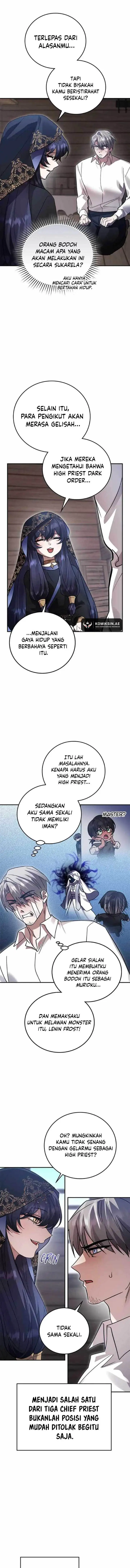 image-komik-heroes-demons-and-villains-chapter-95-11/21