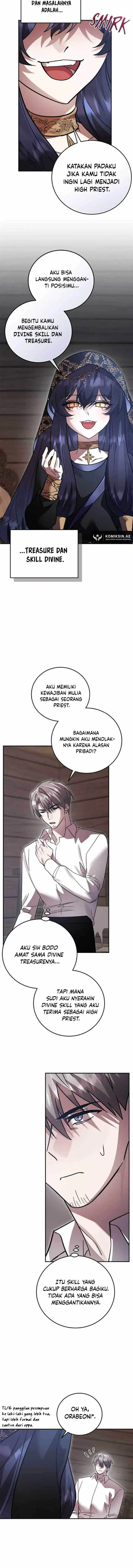 image-komik-heroes-demons-and-villains-chapter-95-12/21