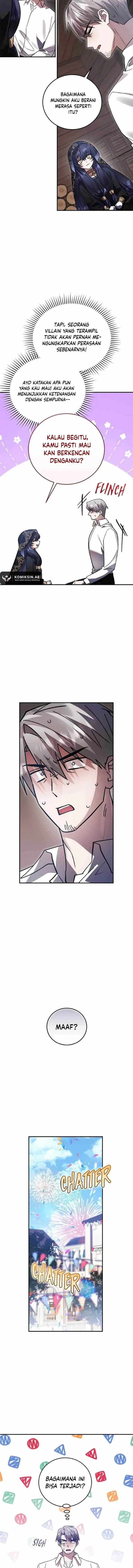 image-komik-heroes-demons-and-villains-chapter-95-14/21