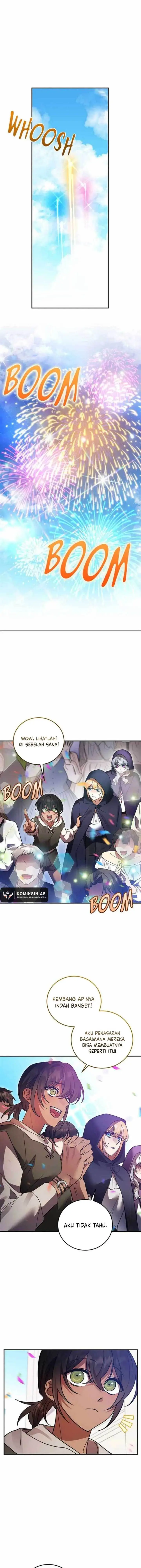 image-komik-heroes-demons-and-villains-chapter-96-1/18