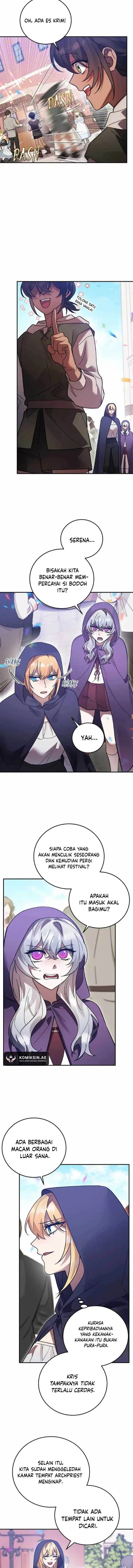 image-komik-heroes-demons-and-villains-chapter-96-2/18