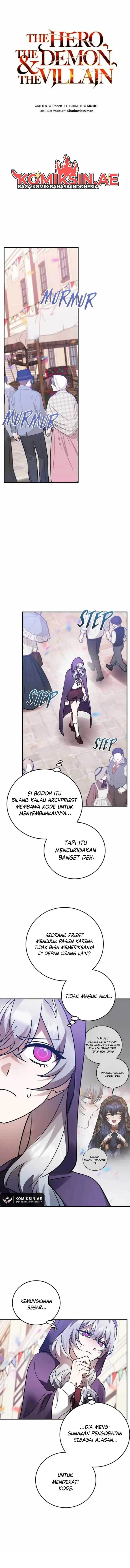 image-komik-heroes-demons-and-villains-chapter-96-4/18