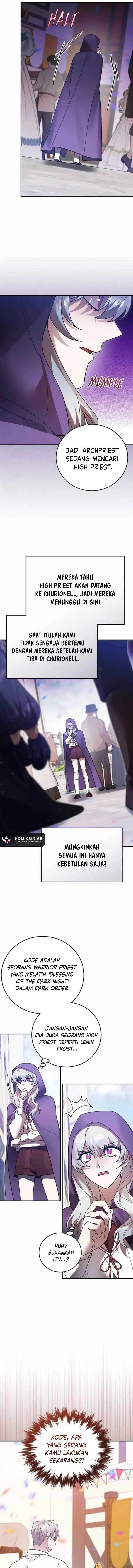 image-komik-heroes-demons-and-villains-chapter-96-5/18