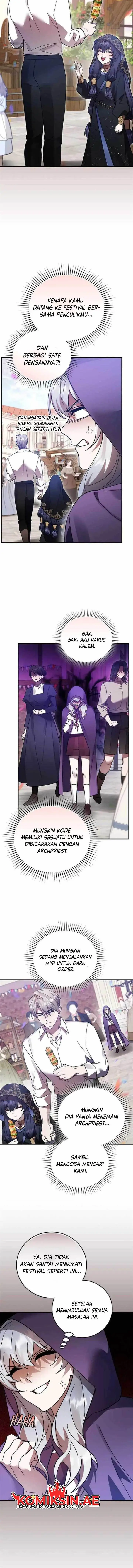 image-komik-heroes-demons-and-villains-chapter-96-6/18